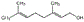 61278309_1.gif