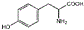 61278314_1.gif