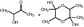 61278337_1.gif