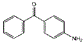 61278347_1.gif