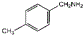 61278366_1.gif