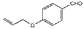 61278376_1.gif