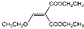 61278383_1.gif