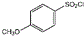 61278409_1.gif