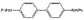 61278430_1.gif