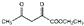 61278432_1.gif