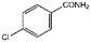 61278437_1.gif