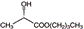 61278457_1.gif