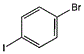 61278535_1.gif