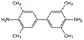 61278559_1.gif