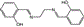 61278600_1.gif