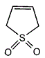 61278603_1.gif