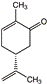 61278627_1.gif