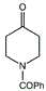 61278629_1.gif