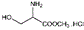 61278632_1.gif
