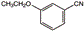 61278641_1.gif