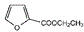 61278645_1.gif