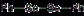 61278657_1.gif
