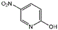 61278660_1.gif