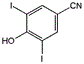 61278673_1.gif