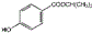 61278677_1.gif