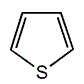 61278690_1.gif