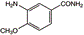 61278693_1.gif