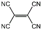 61278700_1.gif