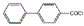 61278725_1.gif