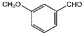 61278736_1.gif