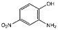 61278741_1.gif