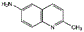 61278748_1.gif