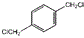 61278760_1.gif