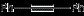 61278766_1.gif