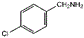 61278778_1.gif
