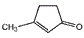 61278802_1.gif