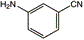 61278804_1.gif