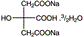 61278815_1.gif