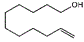 61278818_1.gif