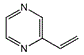 61278834_1.gif