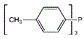 61278864_1.gif