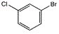 61278873_1.gif