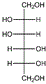 61278882_1.gif