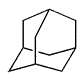 61278904_1.gif