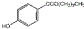 61278907_1.gif