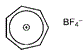 61278914_1.gif