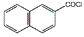 61278916_1.gif