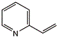61278943_1.gif