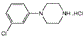 61278946_1.gif