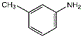61278947_1.gif